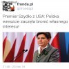Co ta baba plecie 
