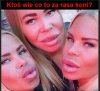 Jaka rasa