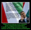 Szacunek dla Orbana