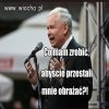 Spójrz w lustro i powiedz do siebie to, co mówisz  