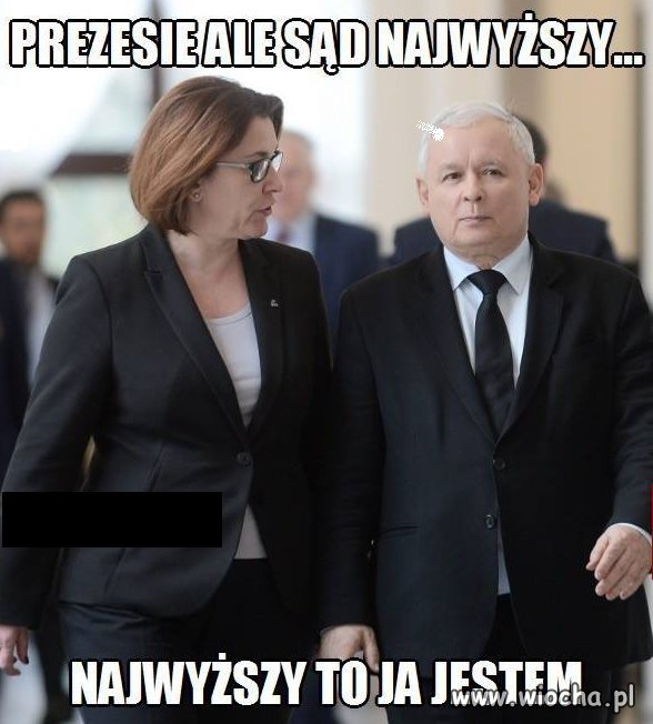 Mania wielkości 