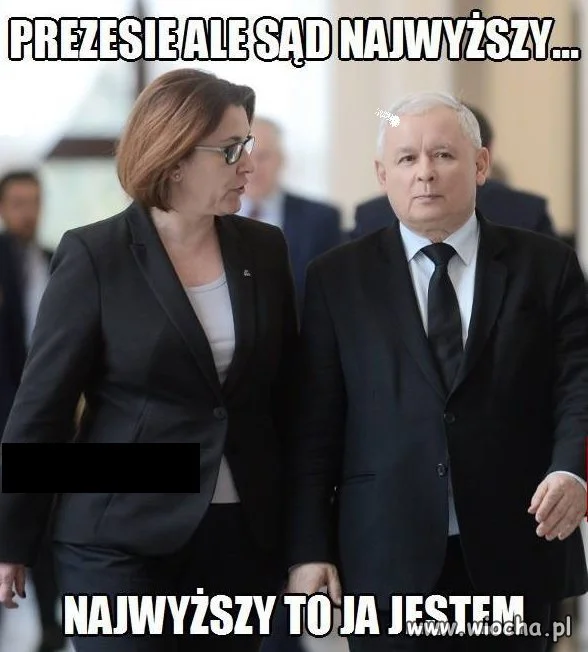 Mania wielkości 