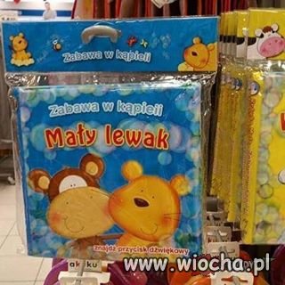 To już do tego doszło 