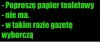 G...no prawda