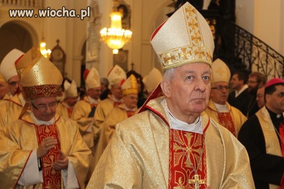 Powrót zboczeńca!! 