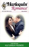 Już w księgarniach 