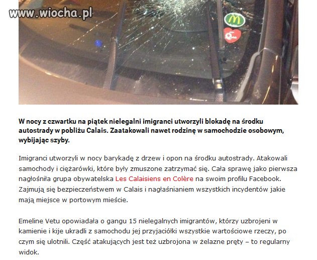 A ci z hejtstop chcieli zamknąć Pudziana