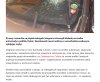 A ci z hejtstop chcieli zamknąć Pudziana