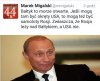 No to się popisał 