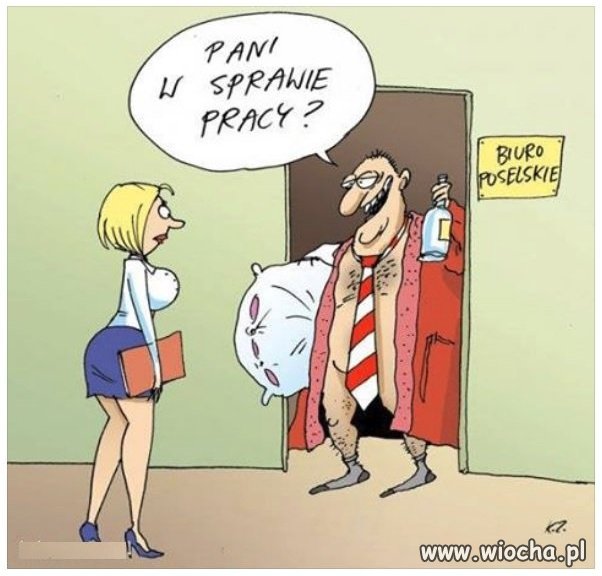 Tak to chyba mniej więcej wygląda.