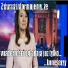 Jak za PRL-u