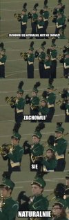 Pewnie nikt nie zauważy 