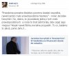 A uważam, że po to jest ta komisja żeby już 