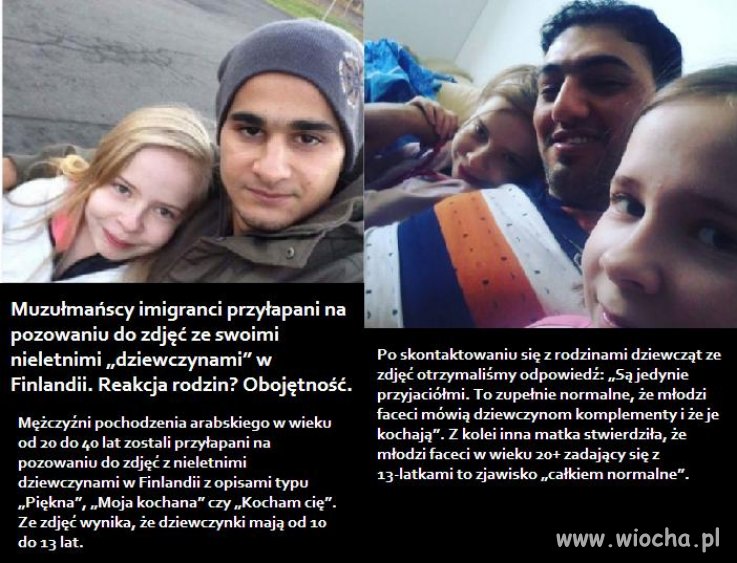 Nie wydaje mi się to całkiem normalne ...