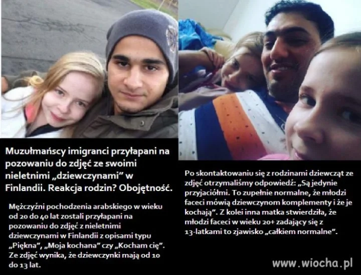 Nie wydaje mi się to całkiem normalne ...