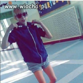 Polskie Gimnazja