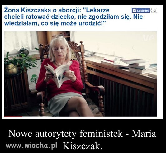 "Autorytet".