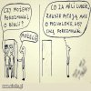 Świadkowie Jehowy