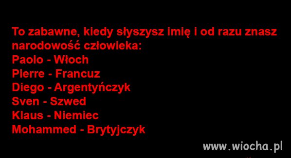 Niemcy i Szwecja