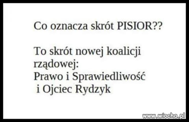 Skrót