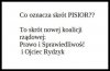 Skrót