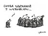 Tak było