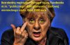 W Kalifacie Deutschland już skazują