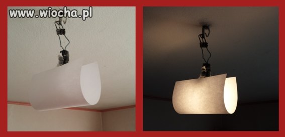 Najnowszy model. IKEA nie ma szans.