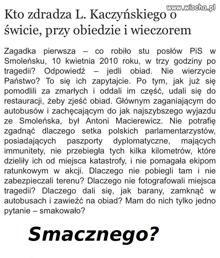 Zapytajcie 