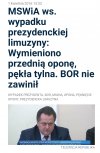 Czy oni czasami nie robią z nas idiotów? 