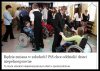Najpierw oddzielne klasy, potem specjalne opaski,