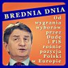 Jeszcze chwila i bedzie to nie