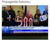 Pierwsze wypłaty poszły do rodzin Romskich 