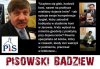Tylko koni, tylko koni, tylko koni...