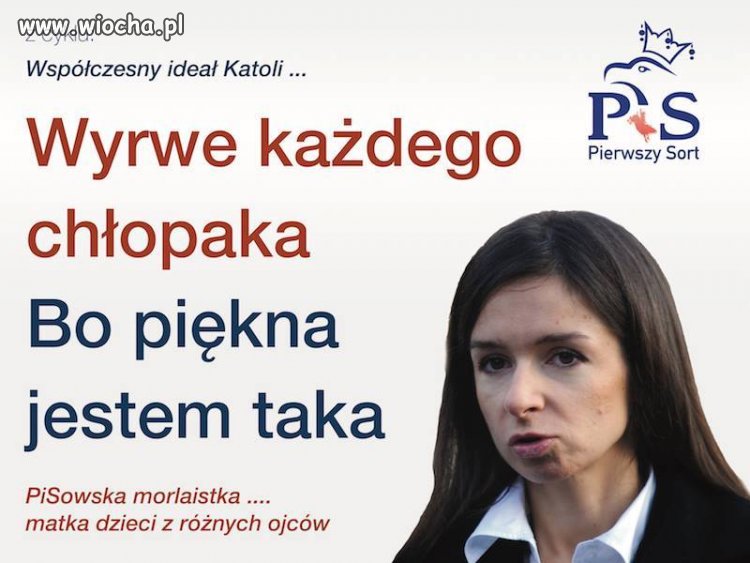 Zagadkowa 