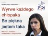 Zagadkowa 