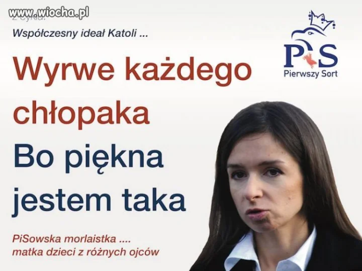 Zagadkowa 