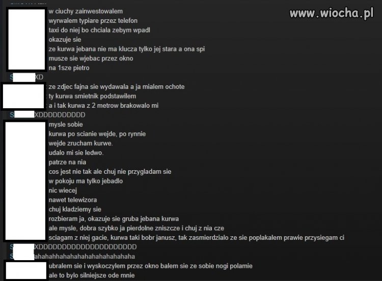 Pierwsze piętro