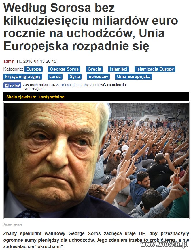 Chore wywody.Chory umysł.Człowiek napakowany organami 