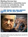 Chore wywody.Chory umysł.Człowiek napakowany organami 