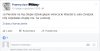 Rozj*bałaś mój związek  