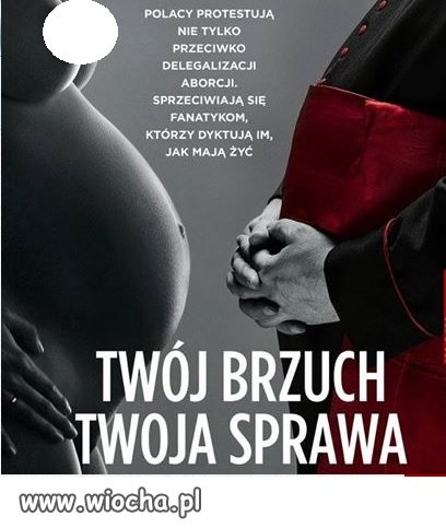 I najlepiej