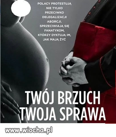 I najlepiej