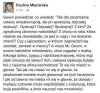 Wreszcie ktoś krótko i rzeczowo powiedział ... 