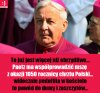 Gratulacje,ja pier...
