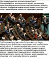 PO i Kukiz15 przeciw pierwokupowi