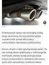 Zagazowywanie innych 