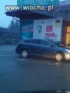 Mistrz...
