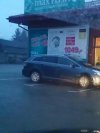 Mistrz...