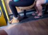 Tymczasem w autobusie